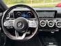 Mercedes-Benz A-klasse 250 e Business Solution AMG Limited Navi I Camera I LED