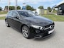 Mercedes-Benz A-klasse 250 e Business Solution AMG Limited Navi I Camera I LED