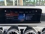 Mercedes-Benz A-klasse 250 e Business Solution AMG Limited Navi I Camera I LED