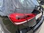 Mercedes-Benz A-klasse 250 e Business Solution AMG Limited Navi I Camera I LED