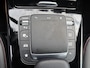 Mercedes-Benz A-klasse 250 e Business Solution AMG Limited Navi I Camera I LED