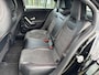 Mercedes-Benz A-klasse 250 e Business Solution AMG Limited Navi I Camera I LED