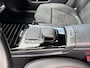Mercedes-Benz A-klasse 250 e Business Solution AMG Limited Navi I Camera I LED