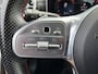 Mercedes-Benz A-klasse 250 e Business Solution AMG Limited Navi I Camera I LED