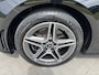 Mercedes-Benz A-klasse 250 e Business Solution AMG Limited Navi I Camera I LED