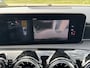 Mercedes-Benz A-klasse 250 e Business Solution AMG Limited Navi I Camera I LED
