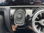 Mercedes-Benz A-klasse 250 e Business Solution AMG Limited Navi I Camera I LED