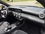 Mercedes-Benz A-klasse 250 e Business Solution AMG Limited Navi I Camera I LED