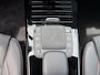Mercedes-Benz A-klasse 250 e Business Solution AMG Limited Navi I Camera I LED