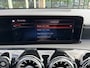 Mercedes-Benz A-klasse 250 e Business Solution AMG Limited Navi I Camera I LED