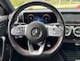 Mercedes-Benz A-klasse 250 e Business Solution AMG Limited Navi I Camera I LED