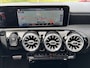 Mercedes-Benz A-klasse 250 e Business Solution AMG Limited Navi I Camera I LED