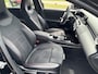 Mercedes-Benz A-klasse 250 e Business Solution AMG Limited Navi I Camera I LED