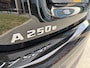 Mercedes-Benz A-klasse 250 e Business Solution AMG Limited Navi I Camera I LED