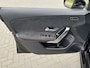 Mercedes-Benz A-klasse 250 e Business Solution AMG Limited Navi I Camera I LED