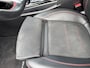Mercedes-Benz A-klasse 250 e Business Solution AMG Limited Navi I Camera I LED
