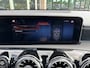 Mercedes-Benz A-klasse 250 e Business Solution AMG Limited Navi I Camera I LED