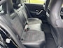 Mercedes-Benz A-klasse 250 e Business Solution AMG Limited Navi I Camera I LED