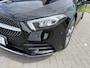 Mercedes-Benz A-klasse 250 e Business Solution AMG Limited Navi I Camera I LED