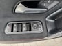 Mercedes-Benz A-klasse 250 e Business Solution AMG Limited Navi I Camera I LED