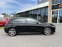 Mercedes-Benz A-klasse 250 e Business Solution AMG Limited Navi I Camera I LED