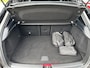 Mercedes-Benz A-klasse 250 e Business Solution AMG Limited Navi I Camera I LED