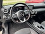 Mercedes-Benz A-klasse 250 e Business Solution AMG Limited Navi I Camera I LED