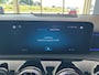 Mercedes-Benz A-klasse 250 e Business Solution AMG Limited Navi I Camera I LED