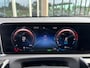 Mercedes-Benz A-klasse 250 e Business Solution AMG Limited Navi I Camera I LED