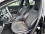 Mercedes-Benz A-klasse 250 e Business Solution AMG Limited Navi I Camera I LED