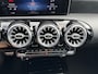 Mercedes-Benz A-klasse 250 e Business Solution AMG Limited Navi I Camera I LED