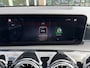 Mercedes-Benz A-klasse 250 e Business Solution AMG Limited Navi I Camera I LED