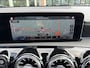 Mercedes-Benz A-klasse 250 e Business Solution AMG Limited Navi I Camera I LED