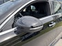 Mercedes-Benz A-klasse 250 e Business Solution AMG Limited Navi I Camera I LED