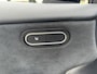 Mercedes-Benz A-klasse 250 e Business Solution AMG Limited Navi I Camera I LED