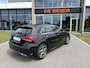 Mercedes-Benz A-klasse 250 e Business Solution AMG Limited Navi I Camera I LED