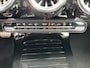 Mercedes-Benz A-klasse 250 e Business Solution AMG Limited Navi I Camera I LED