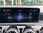 Mercedes-Benz A-klasse 250 e Business Solution AMG Limited Navi I Camera I LED