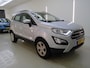 Ford EcoSport 125pk Trend Ultimate Navi Cruise control Apple Car play Parkeersensoren Dealeronderhouden