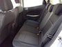 Ford EcoSport 125pk Trend Ultimate Navi Cruise control Apple Car play Parkeersensoren Dealeronderhouden