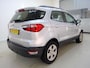 Ford EcoSport 125pk Trend Ultimate Navi Cruise control Apple Car play Parkeersensoren Dealeronderhouden