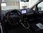 Ford EcoSport 125pk Trend Ultimate Navi Cruise control Apple Car play Parkeersensoren Dealeronderhouden