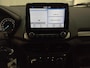 Ford EcoSport 125pk Trend Ultimate Navi Cruise control Apple Car play Parkeersensoren Dealeronderhouden