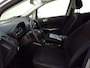 Ford EcoSport 125pk Trend Ultimate Navi Cruise control Apple Car play Parkeersensoren Dealeronderhouden