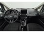 Ford EcoSport 125pk Trend Ultimate Navi Cruise control Apple Car play Parkeersensoren Dealeronderhouden