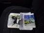 Ford EcoSport 125pk Trend Ultimate Navi Cruise control Apple Car play Parkeersensoren Dealeronderhouden
