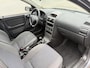 Opel Astra Wagon 1.6-16V Njoy