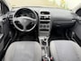 Opel Astra Wagon 1.6-16V Njoy