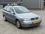 Opel Astra Wagon 1.6-16V Njoy