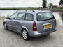 Opel Astra Wagon 1.6-16V Njoy